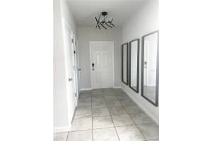 1517 MAJESTIC LANE, WINTER HAVEN, FL 33880 - MLS#MFRS5137736