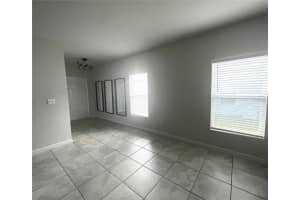 1517 MAJESTIC LANE, WINTER HAVEN, FL 33880 - MLS#MFRS5137736