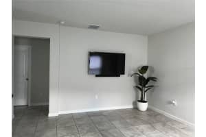 1517 MAJESTIC LANE, WINTER HAVEN, FL 33880 - MLS#MFRS5137736