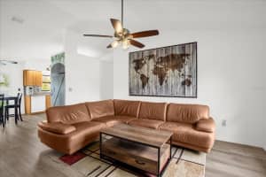 665 REINDEER DRIVE, POINCIANA, FL 34759 - MLS#MFRS5137737