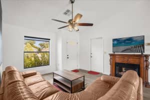 665 REINDEER DRIVE, POINCIANA, FL 34759 - MLS#MFRS5137737