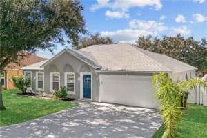 207 VERVAIN AVENUE, DAVENPORT, FL 33837 - MLS#MFRS5137738