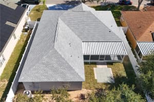 207 VERVAIN AVENUE, DAVENPORT, FL 33837 - MLS#MFRS5137738