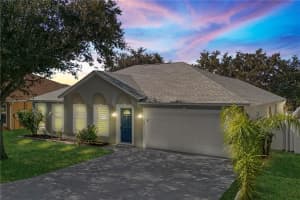 207 VERVAIN AVENUE, DAVENPORT, FL 33837 - MLS#MFRS5137738