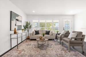 431 BELLE AYRE DRIVE, MOUNT DORA, FL 32757 - MLS#MFRS5137739