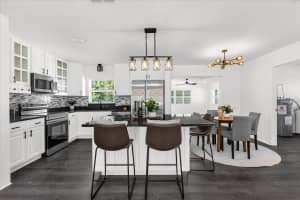 431 BELLE AYRE DRIVE, MOUNT DORA, FL 32757 - MLS#MFRS5137739