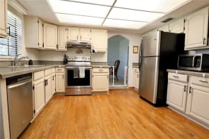 202 CRYSTAL COURT, WINTER HAVEN, FL 33880 - MLS#MFRS5137740