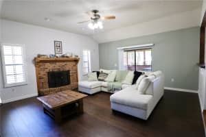 202 CRYSTAL COURT, WINTER HAVEN, FL 33880 - MLS#MFRS5137740