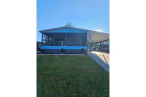 113 MAPLE DRIVE, DEBARY, FL 32713 - MLS#MFRS5137741