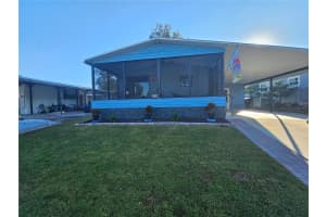 113 MAPLE DRIVE, DEBARY, FL 32713 - MLS#MFRS5137741