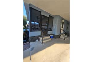 113 MAPLE DRIVE, DEBARY, FL 32713 - MLS#MFRS5137741