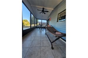 113 MAPLE DRIVE, DEBARY, FL 32713 - MLS#MFRS5137741