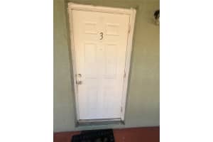 711 MICHIGAN COURT, ST CLOUD, FL 34769 - MLS#MFRS5137743