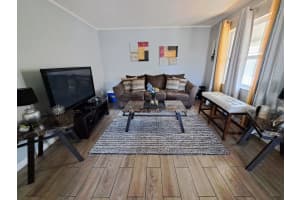 711 MICHIGAN COURT, ST CLOUD, FL 34769 - MLS#MFRS5137743