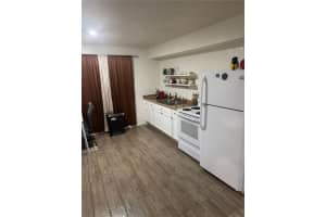 711 MICHIGAN COURT, ST CLOUD, FL 34769 - MLS#MFRS5137743