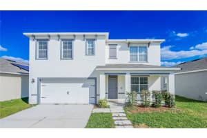 326 Meadowbrook Blvd, WINTER HAVEN 326 Meadowbrook Blvd, WINTER HAVEN