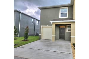 1141 BLUE JAY DRIVE, DAVENPORT, FL 33837 - MLS#MFRS5137748