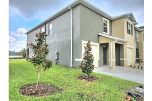 1141 BLUE JAY DRIVE, DAVENPORT, FL 33837 - MLS#MFRS5137748