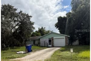 2871 W Albatross Rd, AVON PARK 2871 W Albatross Rd, AVON PARK