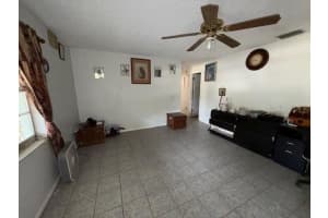 2871 ALBATROSS ROAD, AVON PARK, FL 33825 - MLS#MFRS5137749