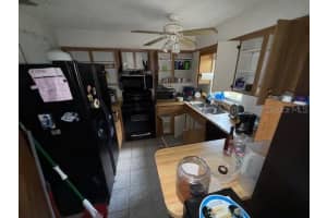 2871 ALBATROSS ROAD, AVON PARK, FL 33825 - MLS#MFRS5137749