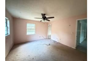 2871 ALBATROSS ROAD, AVON PARK, FL 33825 - MLS#MFRS5137749