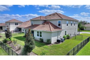 8843 FALLEN OAK DRIVE, DAVENPORT, FL 33896 - MLS#MFRS5137750