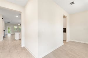 8843 FALLEN OAK DRIVE, DAVENPORT, FL 33896 - MLS#MFRS5137750