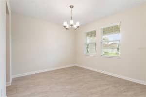 8843 FALLEN OAK DRIVE, DAVENPORT, FL 33896 - MLS#MFRS5137750