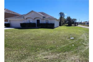 1231 APOPKA LN, KISSIMMEE, FL 34759 - MLS#MFRS5137755