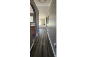 1231 APOPKA LN, KISSIMMEE, FL 34759 - MLS#MFRS5137755