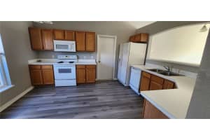 1231 APOPKA LN, KISSIMMEE, FL 34759 - MLS#MFRS5137755