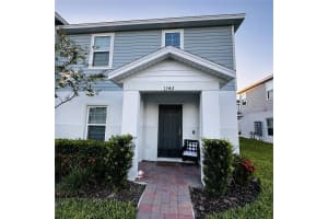 1342 BLAZING STAR LN, DAVENPORT, FL 33837 - MLS#MFRS5137759