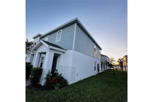 1342 BLAZING STAR LN, DAVENPORT, FL 33837 - MLS#MFRS5137759