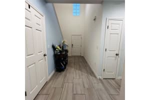 1342 BLAZING STAR LN, DAVENPORT, FL 33837 - MLS#MFRS5137759