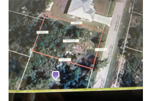 3225 DOUGLAS ROAD, PORT CHARLOTTE, FL 33980 - MLS#MFRS5137760