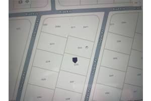 3225 DOUGLAS ROAD, PORT CHARLOTTE, FL 33980 - MLS#MFRS5137760