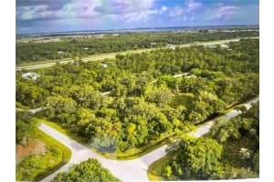 3233 DOUGLAS ROAD, PORT CHARLOTTE, FL 33980 - MLS#MFRS5137764