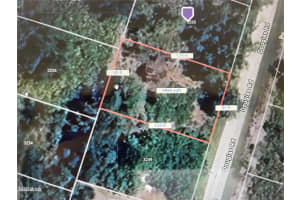 3233 DOUGLAS ROAD, PORT CHARLOTTE, FL 33980 - MLS#MFRS5137764