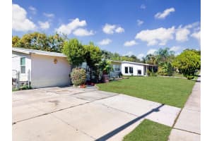 2502 BEAUMONT AVENUE, KISSIMMEE, FL 34741 - MLS#MFRS5137765