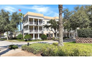 7503 MOURNING DOVE CIRCLE, REUNION, FL 34747 - MLS#MFRS5137766