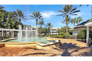 7503 MOURNING DOVE CIRCLE, REUNION, FL 34747 - MLS#MFRS5137766