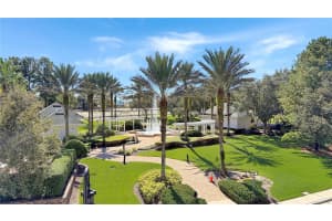 7503 MOURNING DOVE CIRCLE, REUNION, FL 34747 - MLS#MFRS5137766