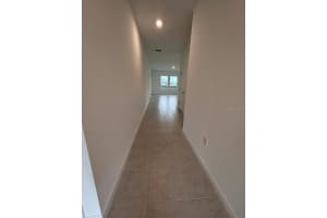 456 HENNEPIN LOOP, LAKE WALES, FL 33898 - MLS#MFRS5137770