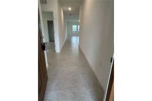 456 HENNEPIN LOOP, LAKE WALES, FL 33898 - MLS#MFRS5137770