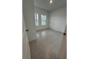 456 HENNEPIN LOOP, LAKE WALES, FL 33898 - MLS#MFRS5137770