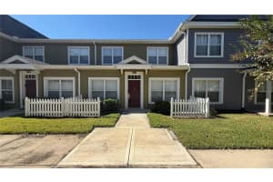 4563 Yellowgold Rd E #106, KISSIMMEE 4563 Yellowgold Rd E #106, KISSIMMEE