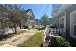 4563 YELLOWGOLD ROAD, KISSIMMEE, FL 34746 - MLS#MFRS5137771