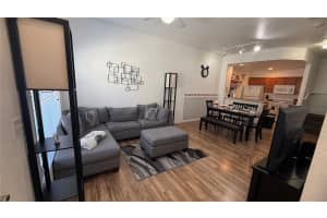 4563 YELLOWGOLD ROAD, KISSIMMEE, FL 34746 - MLS#MFRS5137771