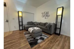 4563 YELLOWGOLD ROAD, KISSIMMEE, FL 34746 - MLS#MFRS5137771